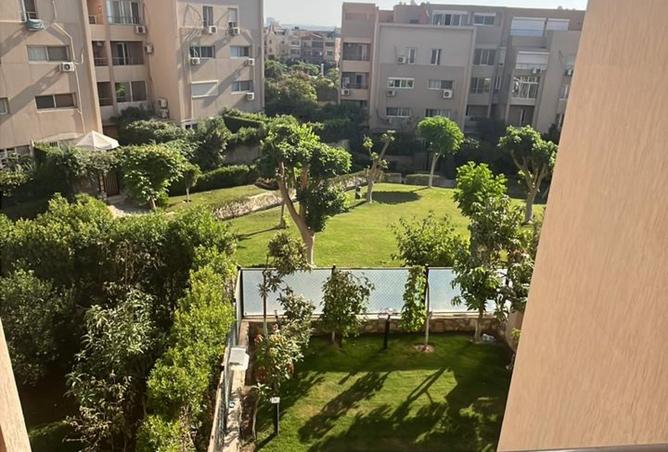 8517323 - الصورة الرئيسية للعقار