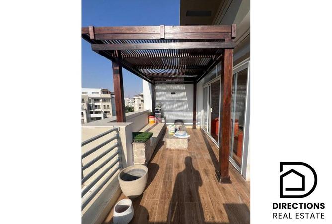 8283283 - Property Main Image