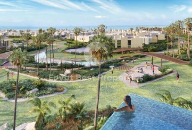 8189769 - صورة العقار 3