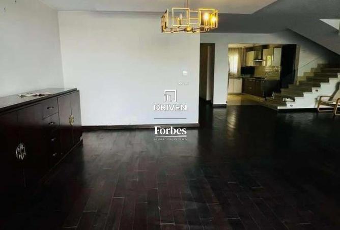 8322983 - صورة العقار 2