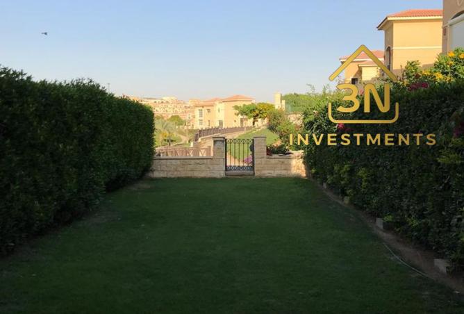 8204597 - الصورة الرئيسية للعقار