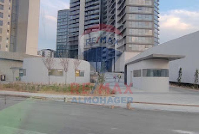 8392381 - صورة العقار 3