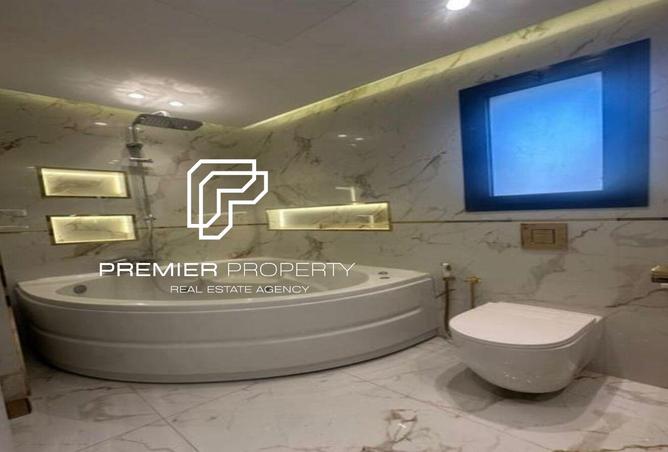 8178621 - صورة العقار 3