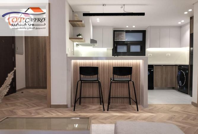 8437852 - Property Image 2