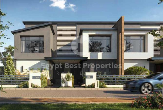 8038422 - Property Image 3