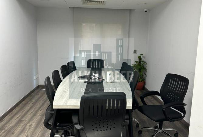 7939667 - Property Image 3