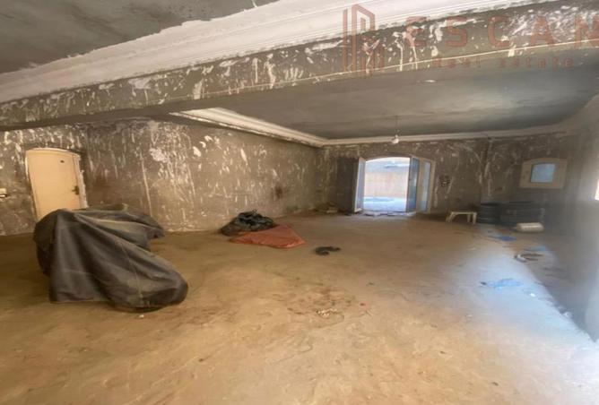 8486775 - Property Image 2