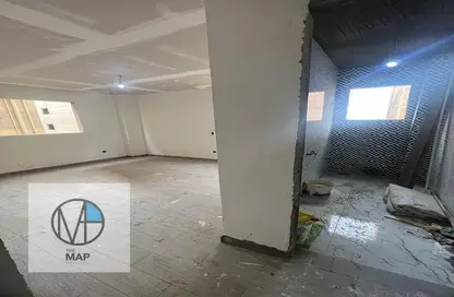 شقة - 3 غرف نوم - 2 حمامات للبيع في عمارات الاندلس - حى الاندلس - مدينة القاهرة الجديدة - القاهرة