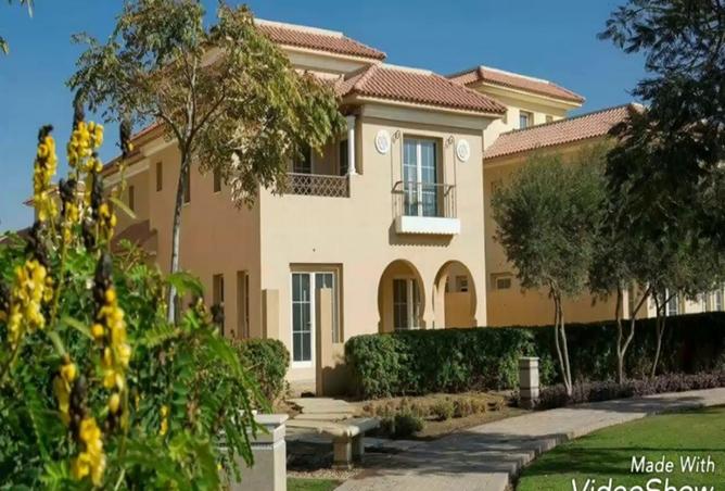 8359732 - Property Image 2