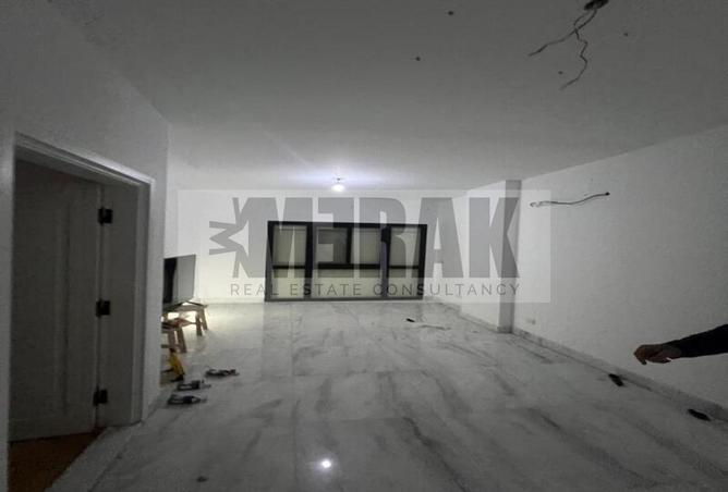 7932792 - Property Image 2