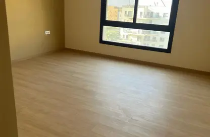 Apartment - 3 Bedrooms - 4 Bathrooms for rent in Eastown - 5th Settlement Compounds - The 5th Settlement - New Cairo City - Cairo