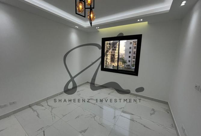 8466238 - صورة العقار 3