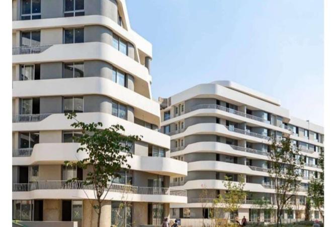 8202660 - Property Image 2