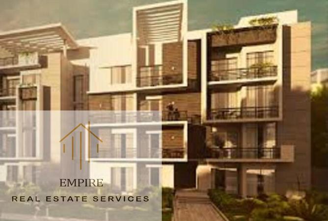 8105713 - Property Image 2