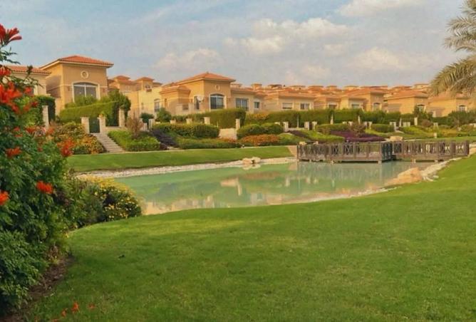 8264839 - الصورة الرئيسية للعقار