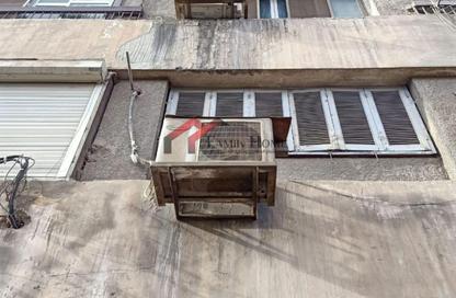 Office Space - Studio - 1 Bathroom for rent in Al Nasr Road - 6th Zone - Nasr City - Cairo