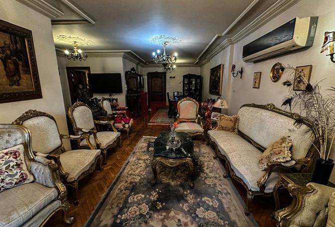 8259724 - صورة العقار 2