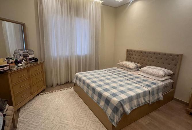 7949282 - صورة العقار 3