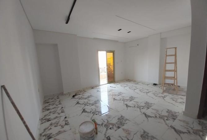 8210520 - صورة العقار 2