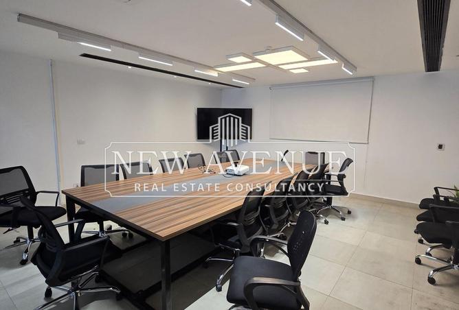 8202538 - Property Image 3