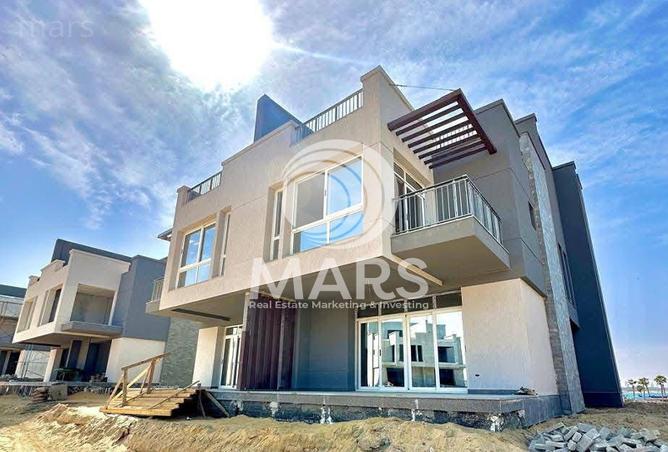 7988473 - Property Image 2