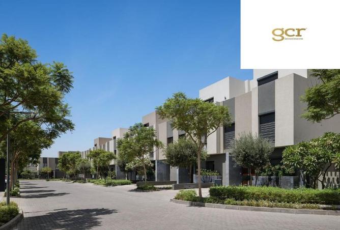 8421381 - Property Image 2