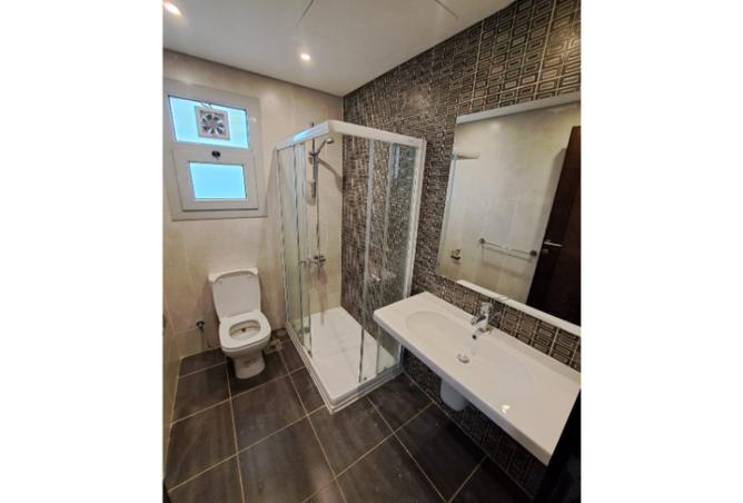 8422677 - صورة العقار 3