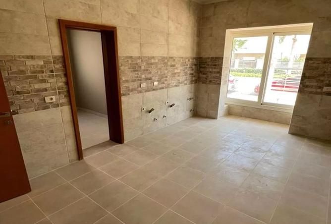 8458019 - صورة العقار 3