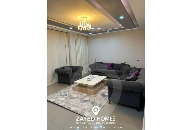 8381528 - صورة العقار 2