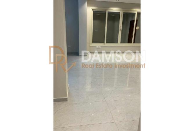 8073012 - صورة العقار 3