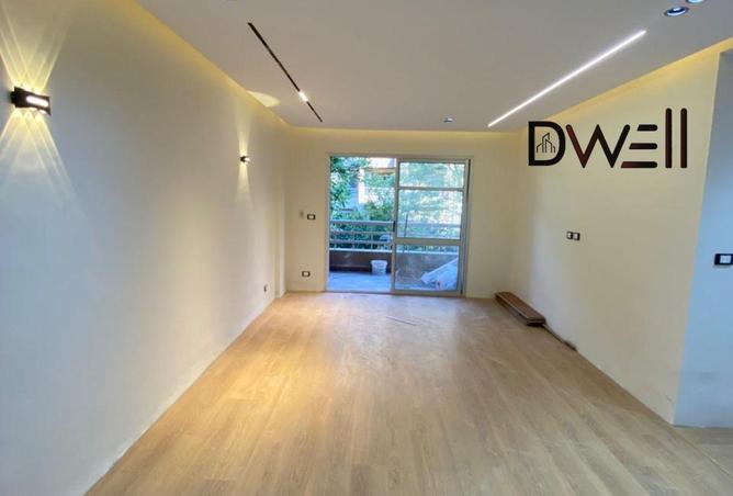 7893275 - Property Image 3