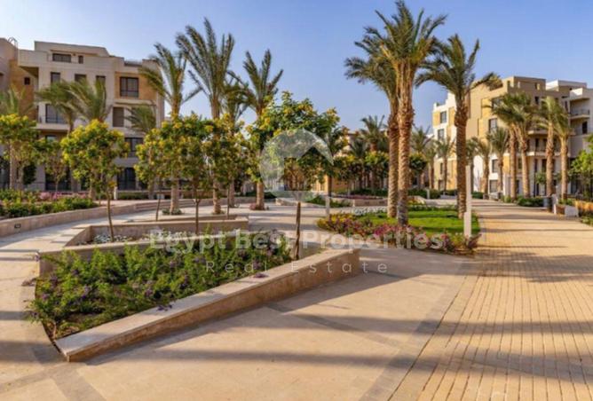 8407989 - صورة العقار 3