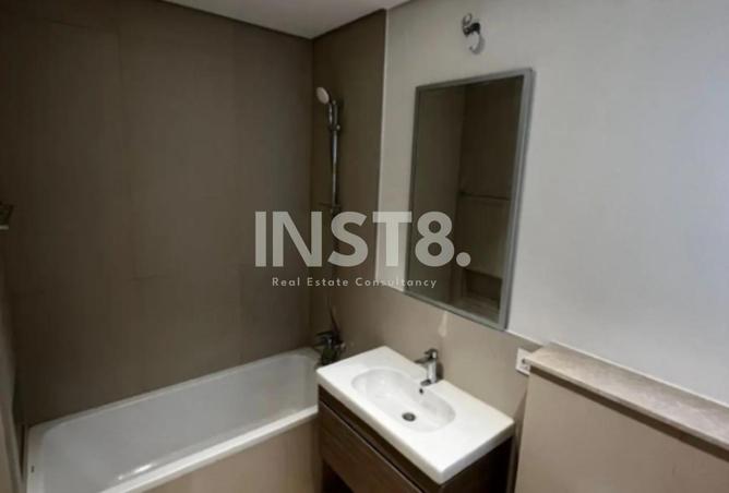 8266742 - Property Image 2