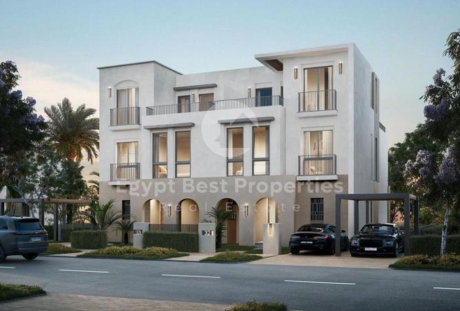 8295575 - الصورة الرئيسية للعقار