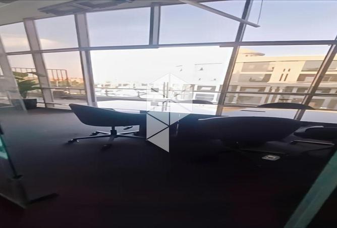 8447010 - Property Main Image