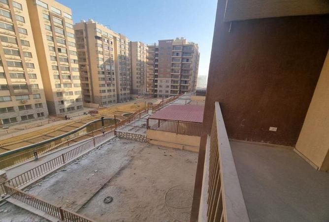 8279708 - Property Image 2