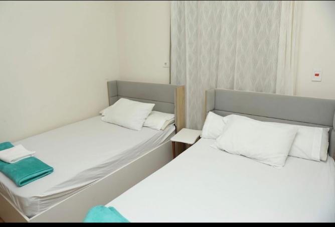 8308397 - Property Image 3