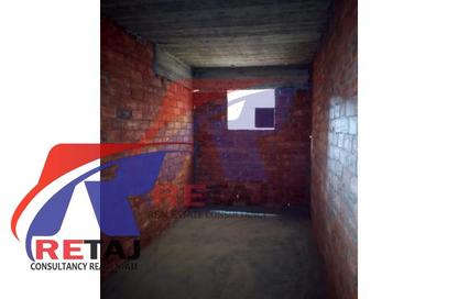 Apartment - 3 Bedrooms - 2 Bathrooms for sale in Street 5 - Al Waha City - 10th District - Nasr City - Cairo