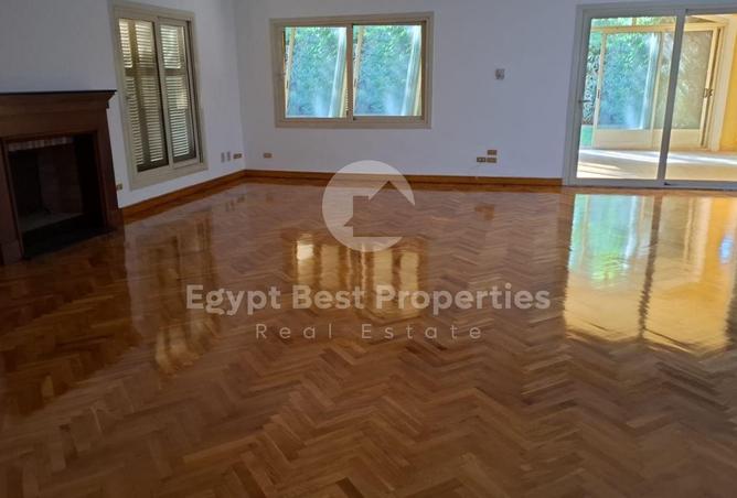 8178282 - صورة العقار 2