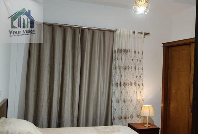 8523554 - صورة العقار 2