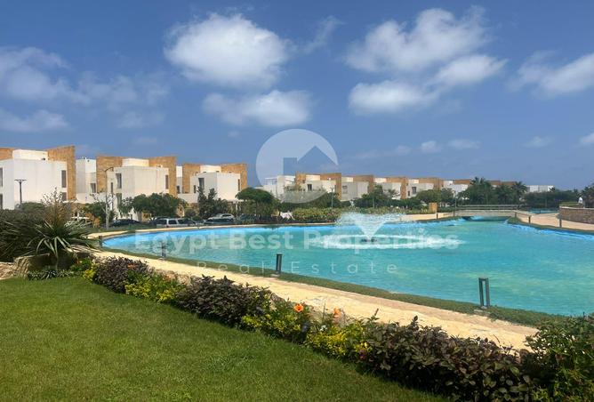 7968581 - الصورة الرئيسية للعقار
