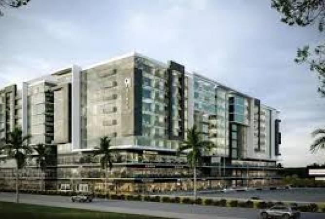 8090273 - Property Image 3