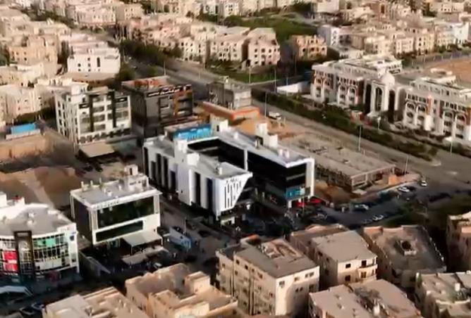 8001196 - Property Image 3