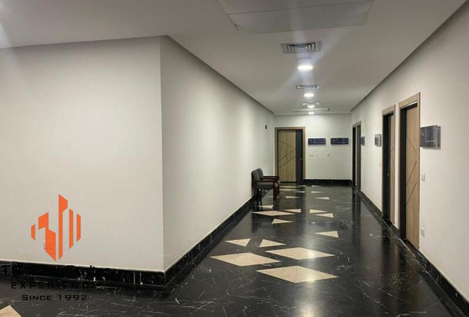7536064 - Property Main Image