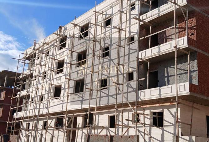 8454301 - الصورة الرئيسية للعقار