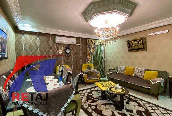 8128819 - صورة العقار 2