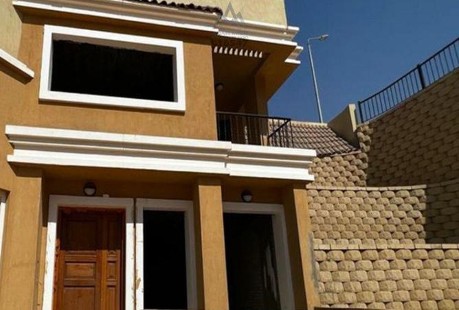 8218241 - صورة العقار 2