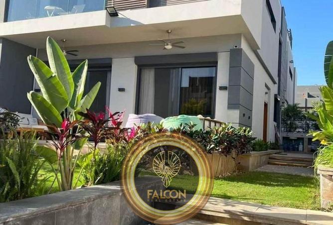 8433412 - Property Image 3