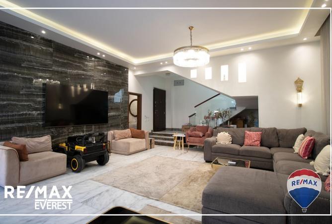 8323954 - Property Main Image