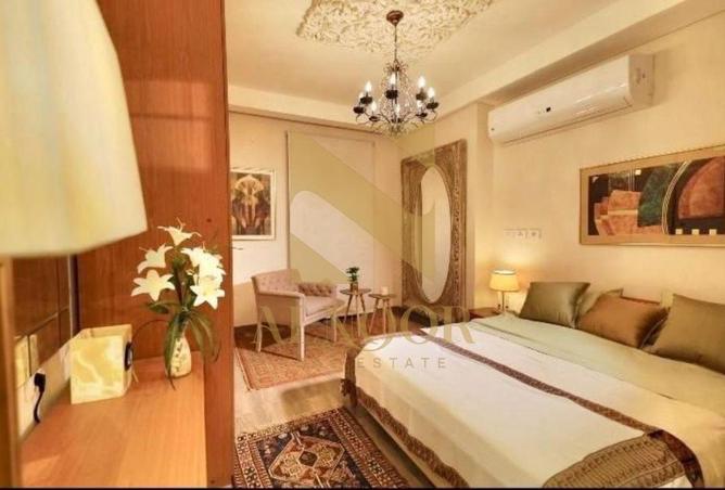 8552569 - Property Image 3